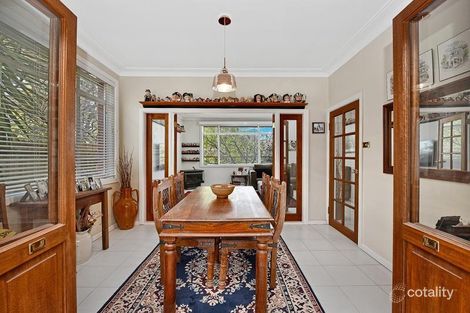 Property photo of 6 Melba Drive East Ryde NSW 2113