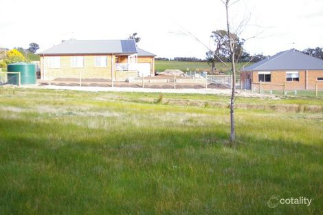 19 Alcheringa Ct, Gisborne, VIC 3437