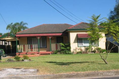 41 Dowding St, Panania, NSW 2213