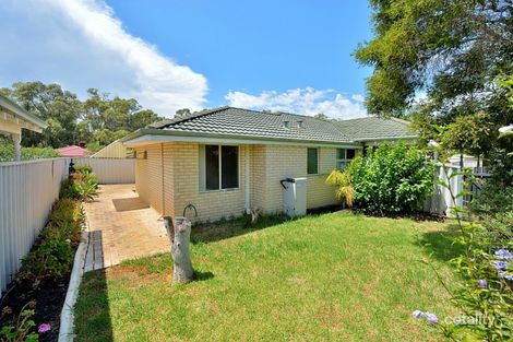 Property photo of 1/5 Reynolds Avenue Greenfields WA 6210