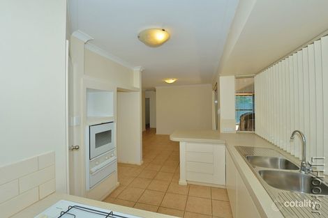 Property photo of 1/5 Reynolds Avenue Greenfields WA 6210