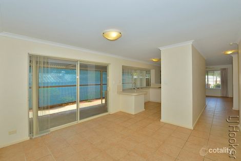 Property photo of 1/5 Reynolds Avenue Greenfields WA 6210