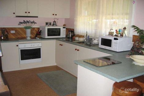 Property photo of 64 Murray Street Barham NSW 2732