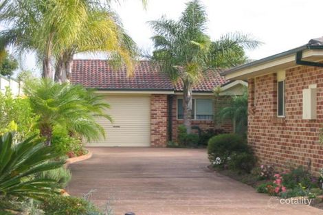 24a Bromley Ct, Lake Haven, NSW 2263