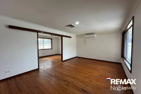 Property photo of 9 Luke Place Rooty Hill NSW 2766