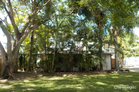 Property photo of 82 Blackstone Road Silkstone QLD 4304