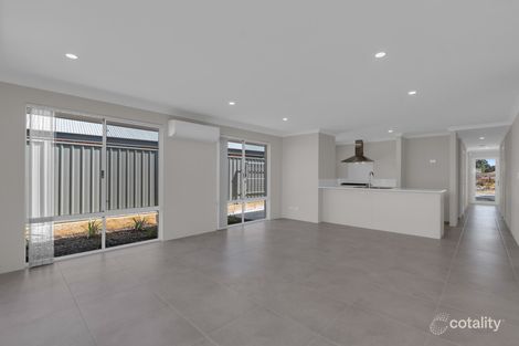 Property photo of 3 Candle Loop Kwinana Town Centre WA 6167