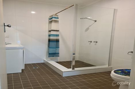Property photo of 159 Weston Street Panania NSW 2213