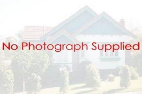 Property photo of 21 Brooklyn Avenue Salisbury SA 5108