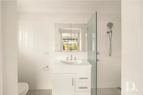 Property photo of 30 Adelines Way Coffs Harbour NSW 2450