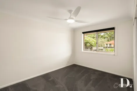 Property photo of 30 Adelines Way Coffs Harbour NSW 2450