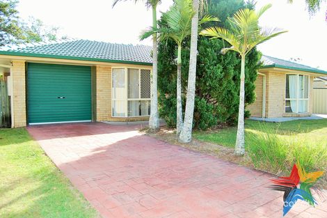 Property photo of 53 Brandon Street Marsden QLD 4132