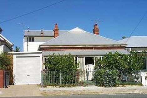 147 Bulwer St, Perth, WA 6000