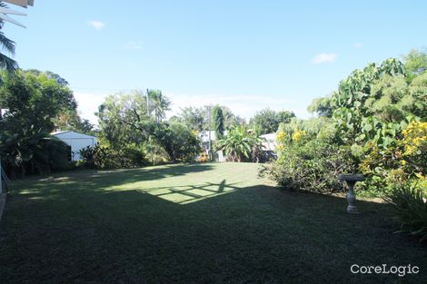 Property photo of 39 Ward Street Tewantin QLD 4565
