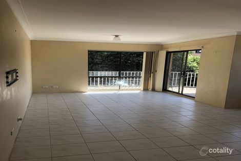 Property photo of 6/25 Allen Street Harris Park NSW 2150