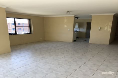 Property photo of 6/25 Allen Street Harris Park NSW 2150