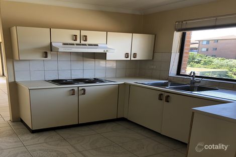 Property photo of 6/25 Allen Street Harris Park NSW 2150