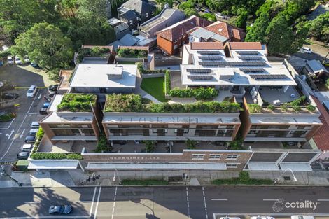 Property photo of 107/147 New Canterbury Road Lewisham NSW 2049