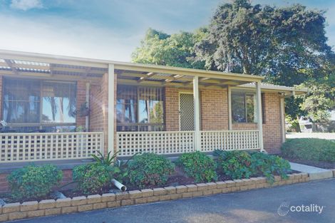 1/6 Wide St, West Kempsey, NSW 2440