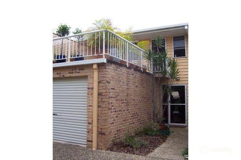 4/12 Arwen St, Maroochydore, QLD 4558