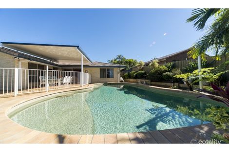 Property photo of 92 Lindfield Road Helensvale QLD 4212