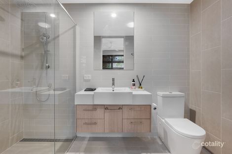 Property photo of 39/24 The Corso North Lakes QLD 4509