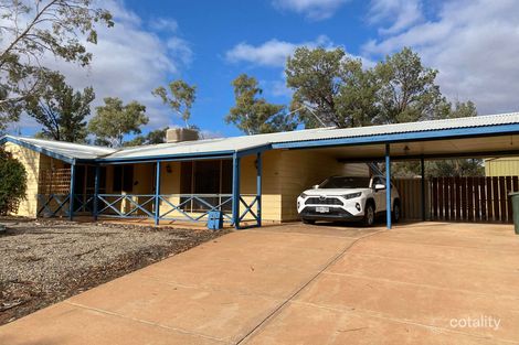 Property photo of 15 Blanche Court Roxby Downs SA 5725