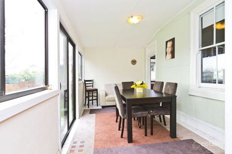 Property photo of 5 Thalaba Road New Lambton NSW 2305