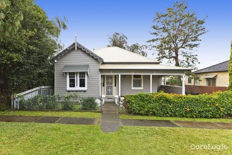 Property photo of 5 Thalaba Road New Lambton NSW 2305