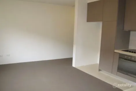 Property photo of 6/33 Livingstone Road Petersham NSW 2049