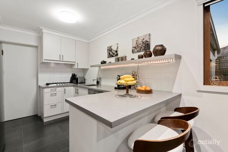 Property photo of 1/27 Belinda Crescent Doncaster East VIC 3109