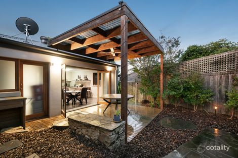 Property photo of 1/27 Belinda Crescent Doncaster East VIC 3109