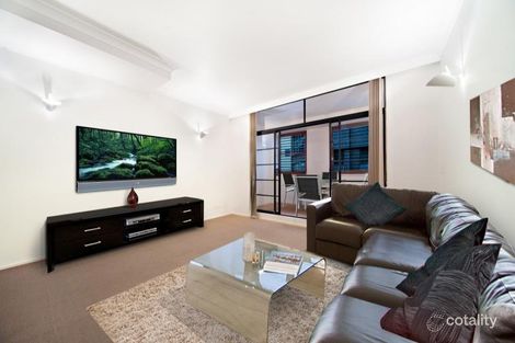 115/82-92 Cooper St, Surry Hills, NSW 2010