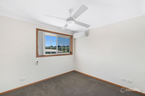 Property photo of 11 Elsemore Court Carrara QLD 4211