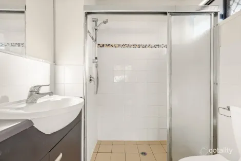 Property photo of 11/67 Barron Street Gordon Park QLD 4031