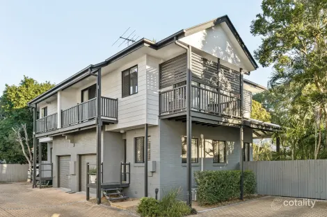 Property photo of 11/67 Barron Street Gordon Park QLD 4031