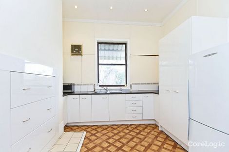 Property photo of 5 Thalaba Road New Lambton NSW 2305