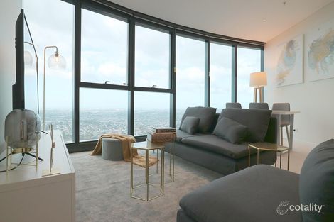 6910/222 Margaret St, Brisbane City, QLD 4000