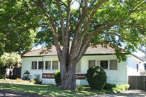 Property photo of 19 Florence Street Cardiff NSW 2285