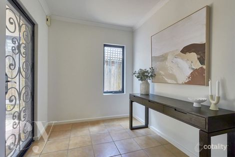 Property photo of 6 The Pines Como WA 6152