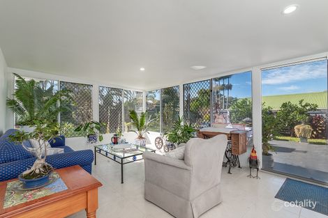 Property photo of 6 Fittell Court Tewantin QLD 4565