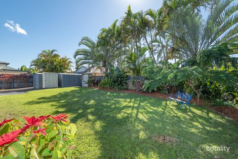 Property photo of 6 Fittell Court Tewantin QLD 4565