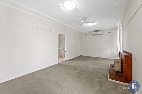 Property photo of 47 Blackett Avenue Young NSW 2594