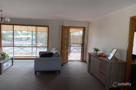 Property photo of 15 Blanche Court Roxby Downs SA 5725