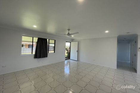 Property photo of 24 Ridgway Court Marian QLD 4753