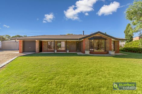 Property photo of 41 Gawler Road Two Wells SA 5501