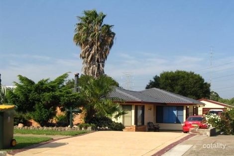 9 Beauford Ave, Maryland, NSW 2287