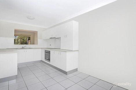 Property photo of 7/1 Macmahon Place Menai NSW 2234