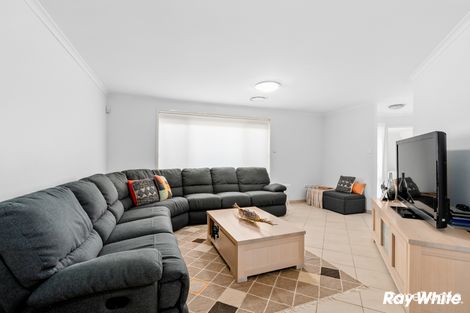 Property photo of 84 Barnier Drive Quakers Hill NSW 2763