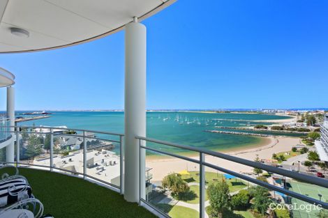 Property photo of 39/11-19 Casuarina Drive Bunbury WA 6230